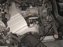 2021 Toyota Levin 185T CVT Sport, белый — фото 16