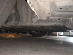 2021 Toyota Levin 185T CVT Sport, белый — фото 18