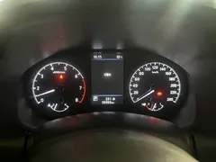 2021 Nissan Teana 2.0L XL Comfort, чёрный — фото 15