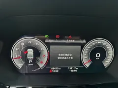 2022 Audi A3L Limousine 35 TFSI Luxury Sport — фото 14