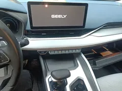 2023 Geely Preface 2.0TD Premium — фото 6