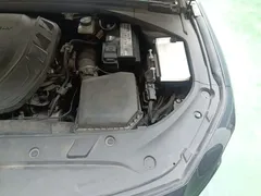 2023 Geely Preface 2.0TD Premium — фото 19