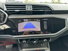 2023 Audi Q3 35 TFSI Fashion Sport 1.4T — фото 15