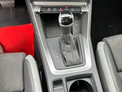 2023 Audi Q3 35 TFSI Fashion Sport 1.4T — фото 16