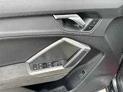 2023 Audi Q3 35 TFSI Fashion Sport 1.4T — фото 17