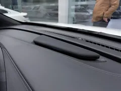 2022 Changan UNI-T 1.5T Premium, белый — фото 20