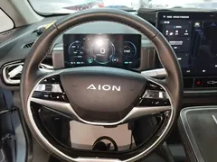 2024 Aion V Plus 70 Star LFP — фото 11