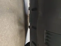 2023 BYD Frigate 07 DM-i PHEV 100KM Flagship — фото 23