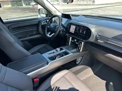 2022 Haval Dargo 1.5T DCT 2WD Husky, чёрный — фото 8
