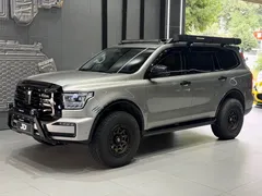 2023 Tank 500 Hi4-T PHEV — фото 1