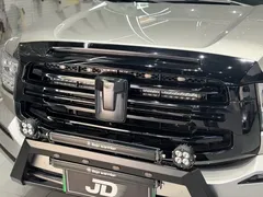 2023 Tank 500 Hi4-T PHEV — фото 3