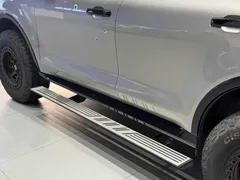 2023 Tank 500 Hi4-T PHEV — фото 10