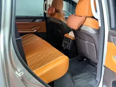 2023 Tank 500 Hi4-T PHEV — фото 12