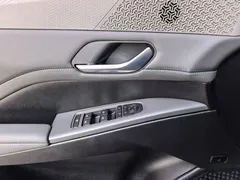 2026 BYD Qin PLUS DM-i PHEV 128km Entry — фото 5