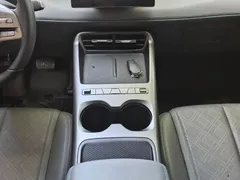 2026 BYD Qin PLUS DM-i PHEV 128km Entry — фото 6