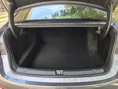 2026 BYD Qin PLUS DM-i PHEV 128km Entry — фото 14