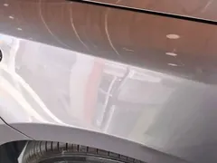 2026 BYD Qin PLUS DM-i PHEV 128km Entry — фото 15