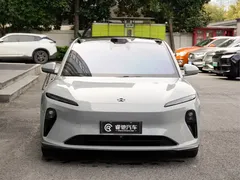 2024 Nio ET5T 75kWh Touring — фото 2