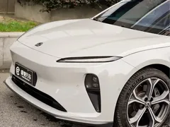 2024 Nio ET5T 75kWh Touring — фото 6