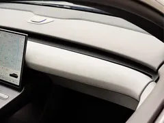 2024 Nio ET5T 75kWh Touring — фото 13
