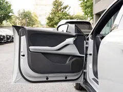 2024 Nio ET5T 75kWh Touring — фото 15