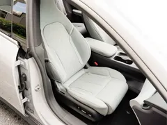 2024 Nio ET5T 75kWh Touring — фото 19