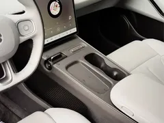 2024 Nio ET5T 75kWh Touring — фото 20