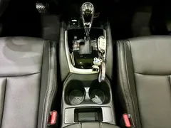 2021 Nissan X-Trail 2.0L CVT 2WD XL Premium Commemorative, белый — фото 17