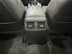 2021 Nissan X-Trail 2.0L CVT 2WD XL Premium Commemorative, белый — фото 18