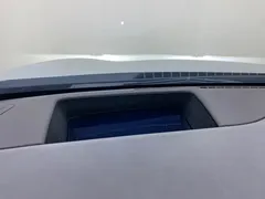 2024 Nio ET7 75kWh Executive Signature — фото 12