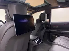 2024 Nio ET7 75kWh Executive Signature — фото 19