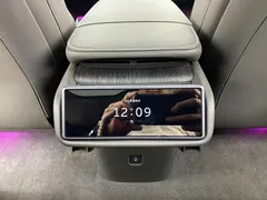 2024 Nio ET7 75kWh Executive Signature — фото 20