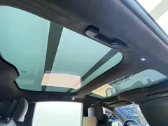 2024 Nio ET7 75kWh Executive Signature — фото 21