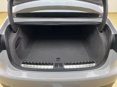 2024 Nio ET7 75kWh Executive Signature — фото 22