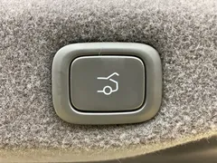 2024 Nio ET7 75kWh Executive Signature — фото 23