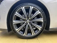 2024 Nio ET7 75kWh Executive Signature — фото 24