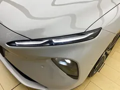 2024 Nio ET7 75kWh Executive Signature — фото 25