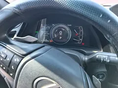 2022 Lexus ES 300h Excellence, чёрный — фото 11