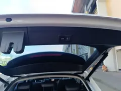 2023 Audi Q3 35 TFSI Fashion Sport 1.4T, белый — фото 8