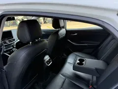 2021 Hyundai Lafesta 280TGDi DLX Luxury, белый — фото 12