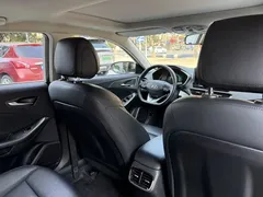 2021 Hyundai Lafesta 280TGDi DLX Luxury, белый — фото 14