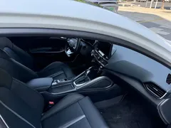 2021 Hyundai Lafesta 280TGDi DLX Luxury, белый — фото 16
