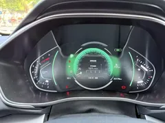 2021 Hyundai Lafesta 280TGDi DLX Luxury, белый — фото 18