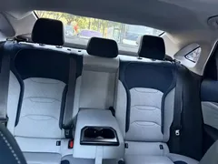 2023 Geely Preface 2.0TD Premium — фото 17