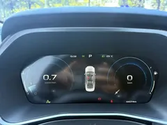 2023 Geely Preface 2.0TD Premium — фото 20
