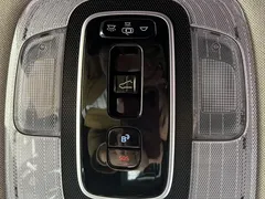 2022 Hyundai Elantra 1.5L CVT LUX Premium, белый — фото 14