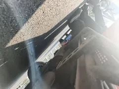 2021 Tank 300 Off-road 2.0T Conqueror — фото 17