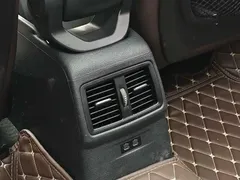 2022 BMW X1, белый — фото 9