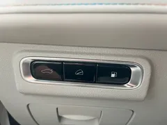 2023 Chery Tiggo 8 Pro 1.5T, белый — фото 15