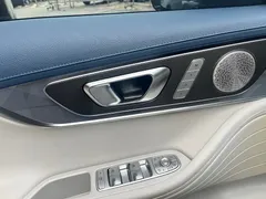 2023 Chery Tiggo 8 Pro 1.5T, белый — фото 18